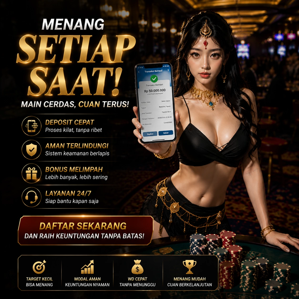 Pemula di gamatogel Temukan Game Terbaik untuk Dilihat