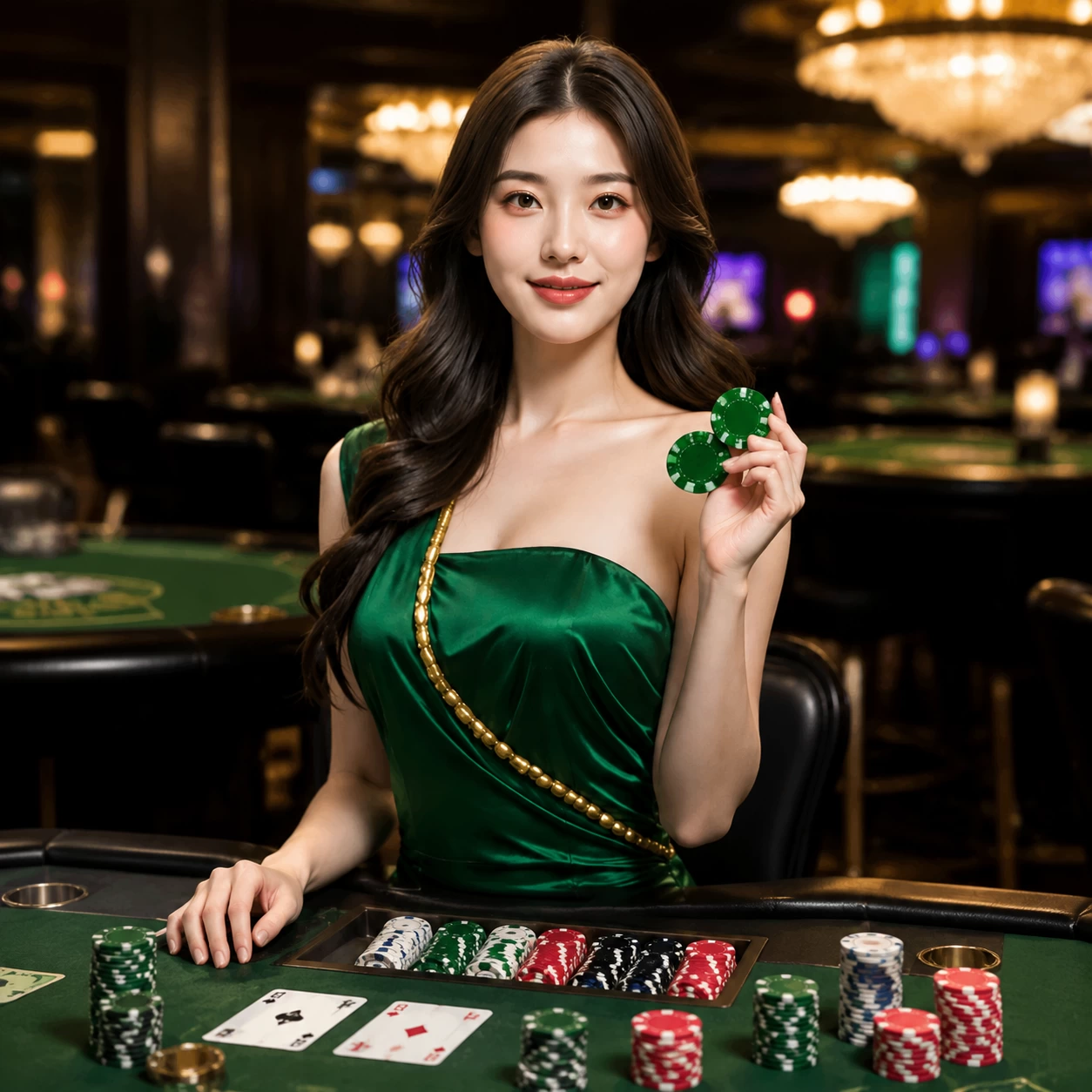 Keunggulan dan Fitur Menarik di Situs Game gamatogel