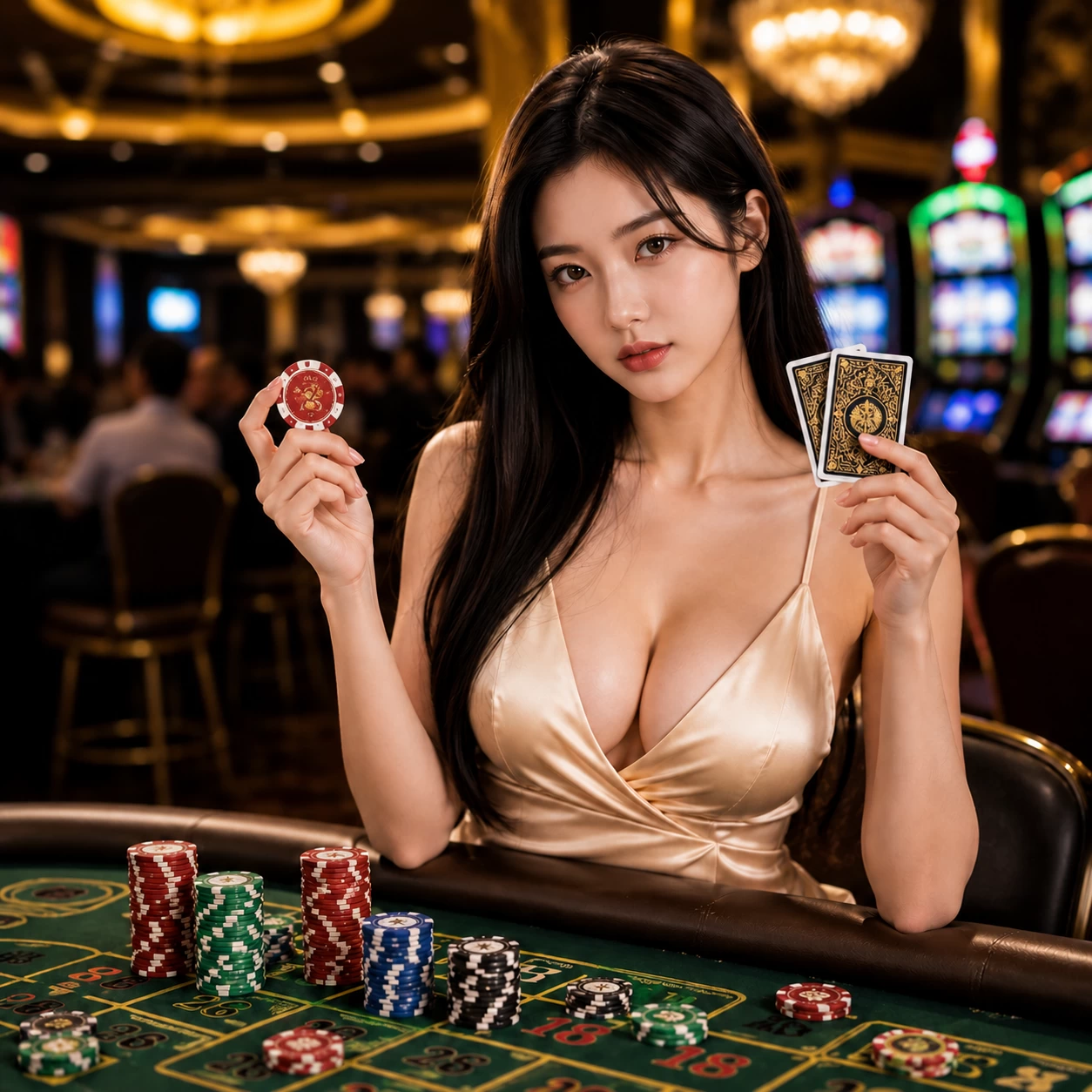 Cara Mendaftar dan Bermain di gamatogel