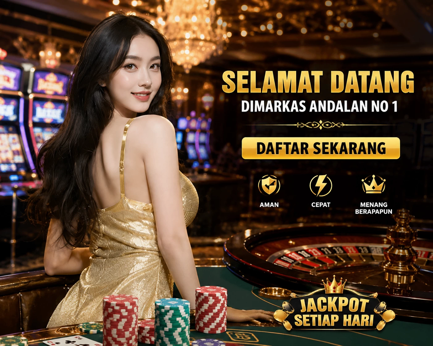 Tips dan Trik Bermain di gamatogel untuk Pemula